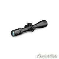 VORTEX Strike Eagle 5-25x56 EBR-7C Mrad