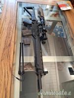 SIG-Sauer Sport europe .223 Remington