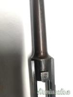 Luger 06/24 7.65x22mm Parabellum  |  7.65x22mm Luger  | .30 Luger
