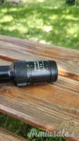 ZEISS Victory FL Diavari 6-24x56 T* - Reticolo Rapid-7