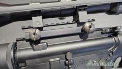 Bushmaster XM15 - E2S .223 Remington