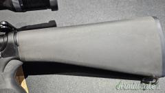 Bushmaster XM15 - E2S .223 Remington