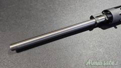 Bushmaster XM15 - E2S .223 Remington