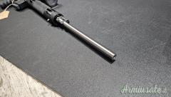 Bushmaster XM15 - E2S .223 Remington