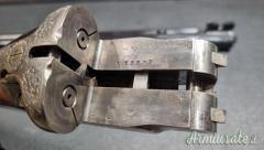 Beretta doppietta 409 12