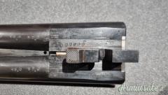 Beretta doppietta 409 12