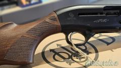 Beretta A400 LITE Wood 12