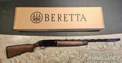 Beretta A400 LITE Wood 12