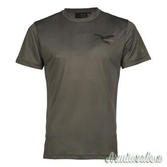 T-Shirt Caccia Univers Ninfa Beccaccia 94456 372