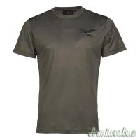T-Shirt Caccia Univers Ninfa Beccaccia 94456 372