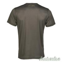 T-Shirt Caccia Univers Ninfa Beccaccia 94456 372