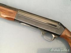 Benelli 121 Raffaello  12