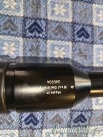 ZEISS 10x36