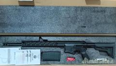 Ruger | Sturm SFAR MOE FB(H) .308 Winchester