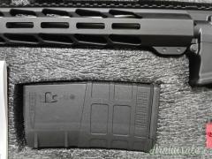 Ruger | Sturm SFAR MOE FB(H) .308 Winchester