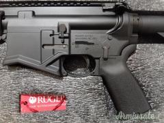 Ruger | Sturm SFAR MOE FB(H) .308 Winchester