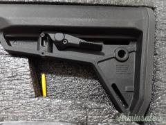 Ruger | Sturm SFAR MOE FB(H) .308 Winchester