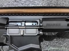 Ruger | Sturm SFAR MOE FB(H) .308 Winchester