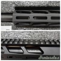 Ruger | Sturm SFAR MOE FB(H) .308 Winchester