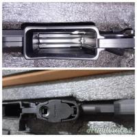 Ruger | Sturm SFAR MOE FB(H) .308 Winchester