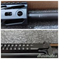 Ruger | Sturm SFAR MOE FB(H) .308 Winchester