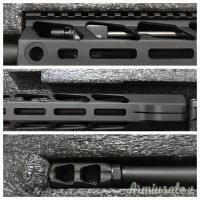 Ruger | Sturm SFAR MOE FB(H) .308 Winchester