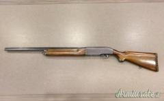 BERETTA A300 CAL 12  RIF V316  ARMIUS_6524