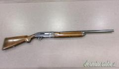 BERETTA A300 CAL 12  RIF V316  ARMIUS_6524