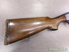 BERETTA A300 CAL 12  RIF V316  ARMIUS_6524