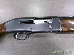 BERETTA A300 CAL 12  RIF V316  ARMIUS_6524