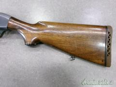 BERETTA A300 CAL 12  RIF V316  ARMIUS_6524