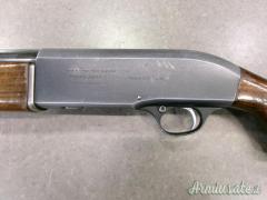 BERETTA A300 CAL 12  RIF V316  ARMIUS_6524