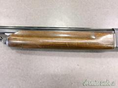 BERETTA A300 CAL 12  RIF V316  ARMIUS_6524