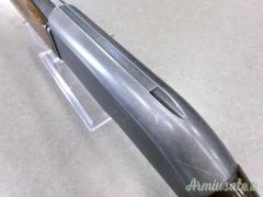 BERETTA A300 CAL 12  RIF V316  ARMIUS_6524
