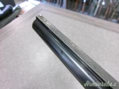 BERETTA A300 CAL 12  RIF V316  ARMIUS_6524