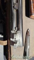 Bellissima doppietta Holland & Holland Royal  cal.12