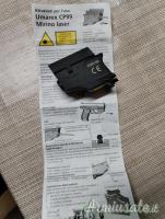 Walther | Carl 99