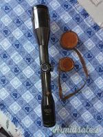 HABICHT 6x42