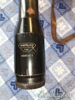 HABICHT 6x42