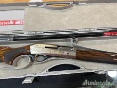 Fucile sem. Benelli Prestige cal.20
