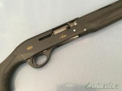 Breda ASTRO BLACK  12