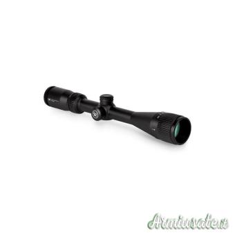 VORTEX Crossfire 3-9x50 Dead Hold BDC