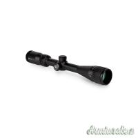 VORTEX Crossfire 3-9x50 Dead Hold BDC
