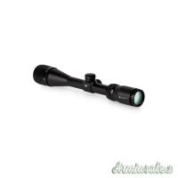 VORTEX Crossfire 3-9x50 Dead Hold BDC