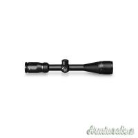 VORTEX Crossfire 3-9x50 Dead Hold BDC