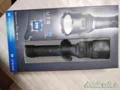Torcia