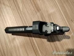 Tanfoglio Stock 3 Special  OP 9x21mm IMI