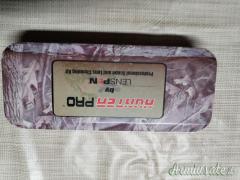 Kit di pulizia