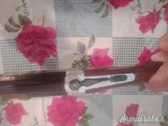 Adler Sovrapposto 12
