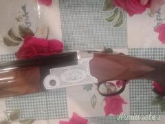 Adler Sovrapposto 12